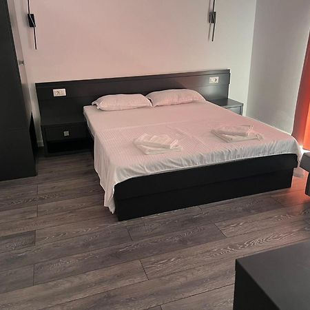 Cazare Baile Figa -The Home Drm Beclean  Zewnętrze zdjęcie